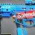 Goodbye LC10 Hello NEW BEST META SMG In WARZONE BO6 Best Superi 46 Loadout For Warzone 3