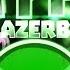 Geometry Dash 2 0 Mayhem 100 COMPLETE All Coins By LazerBlitz MEDIUM DEMON
