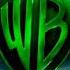 Opening Logos The Matrix Franchise