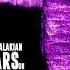 Daron Malakian And Scars On Broadway Lives