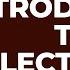 Introduction To Electricity Don T Memorise