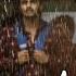 Baarish Half Girlfriend Arjun Kapoor Shraddha Kapoor Ash King Sashaa Tanishk Baarish 2024