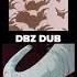 Which Frieza Rage Is Better DBZ Shorts