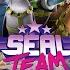 Seal Team 2021 Full Movie