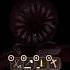 Outro Music On Door 100 Roblox Doors Funny