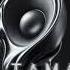 Sinisa Tamamovic Echo Dub Mix Night Light Records