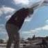 2012 2013 Footage Chris Walter Monster Army
