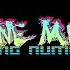 Benny Smiles Hotline Miami Theme Hotline Miami 2 OST