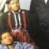 Pepe Kalle And Empire Bakuba Liya Liya Faina