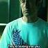 Lalo Told Jimmy To Arrange For Seven Million Dollars Bettercallsaul Story Shorts Shorts Tv