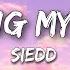 Siedd Losing My Mind Nasheed Video Vocals Only