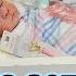 Goodbye Reborn Dolls Work Haul Box Packing Of Preemie Baby The Dolls Aren T Real