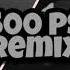 Bonez MC Ft RAF Camora 500 PS Remix Prod Geist88