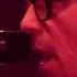 Weezer Pink Triangle Live Voyage To The Blue Planet Concert Film