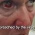 How The Virus Spread In Hospitals The Resident Medicaldrama