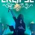 FORCED TO MODE EKLIPSE RUSH DEPECHE MODE COVER