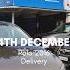 Polo Delivered Music Electronic Ambientmusic Electronicmusic Automobile Luxury Edit Sale