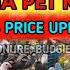 ULUBERIA PET MARKET BIRDS PRICE UPDATE ON 24th MAY PART 1 Cheapestprice Uluberia Pet Market Birds