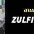 Зулфияга қарама Алишер Каримов Zulfiyaga Qarama Alisher Karimov