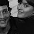Joe Dassin Et Si Tu Nexistais Besso Remix