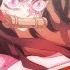Demon Slayer Opening Gurenge German Fancover