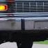 Watch Out The AMC Matador Police Cruiser Lives Plus 61 Plymouth And Edsel Transmission