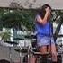 WOA LTAF Makenai The Real Folk Blues 2009