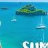 Chillout Vibes 2025 Best Of Tropical Deep House Music Chill Out Mix 2025 Chillout Lounge