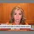Sen Marsha Blackburn Calls For NSA Jake Sullivan S Resignation Shorts