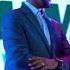 Dalmar Yare Ft Ikran Mahabe Show Happy New Year 2025 Djibouti