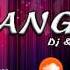 DJ ANGEL TUNE MAARI ENTRIYAAN SEGA MIX GUNDAY