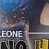 GOYANG HEBOH DONA LEONE Woww VIRAL Suara Menggelegar Lady Rocker Indonesia ROCK VS DUT