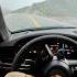 Does It Get Any Better Than A 6spd GT3 On An Empty Wet Road With TC ESC Off 992GT3