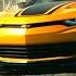 Tanir Tyomcha Da Da Da Jarico Remix TRANSFORMERS Chase Scene