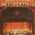 Messa Da Requiem IX Ingemisco