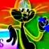 Wabbit Op 2 Intro Huskunk Destructor 2 0 Committed Suicide