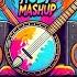 Holi Mashup Banjo Party Feat Shubham Sheth