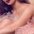 Revelation Du Mariage Emily In Paris Season 3 Soundtrack From The Netflix Series
