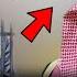 Saudi Army Chief Visit Pakistan And Meet Asim Munir Breaking News Imran Khan Cipher Case