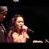Lesti Ter Ancam Di Penjara Leslar Lestikejor Reels Fyp Viralvideo Artist Youtube Shorts