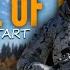 Ultimate Beginners Guide 2023 TheHunter Call Of The Wild