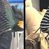 Gay Couple Has EXPLOSIVE Fight At The Airport