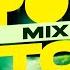 Mix De Todo Un Poco 2025 Vallenato Merengue Reggaeton Electrónica Popular By DJ Sistiva