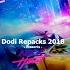 How To Fix Dodi Repack Games Installation Stuck Freeze Problem It Works On Fitgirl Repack