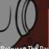 Orjan Nilsen Between The Rays Original Mix