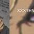 XXXTENTACION Uno Dos Tres