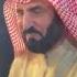 يولة الفريق سمو الشيخ طالب بن صقر القاسمي الله يحفظه