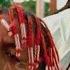Dram Lil Yatchy Broccoli HQ Acapella Vocals Only