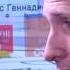 Сила знаний К чему приводит спешка