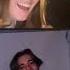 That Rizz Was Perfect On Omegle Omegle Ometv Rizz